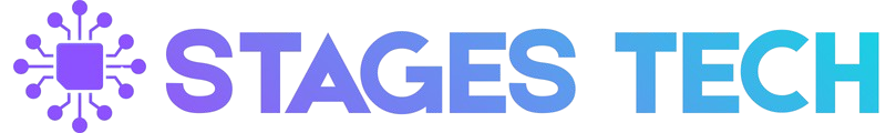 StagesTech - Cutting-Edge Technology for Event and Performance Solutions